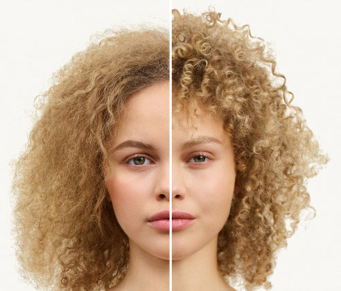 Strength Cure Miracle Filler