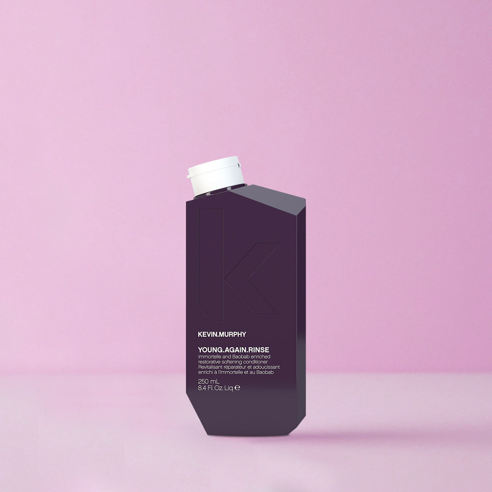 Young.Again.Rinse
