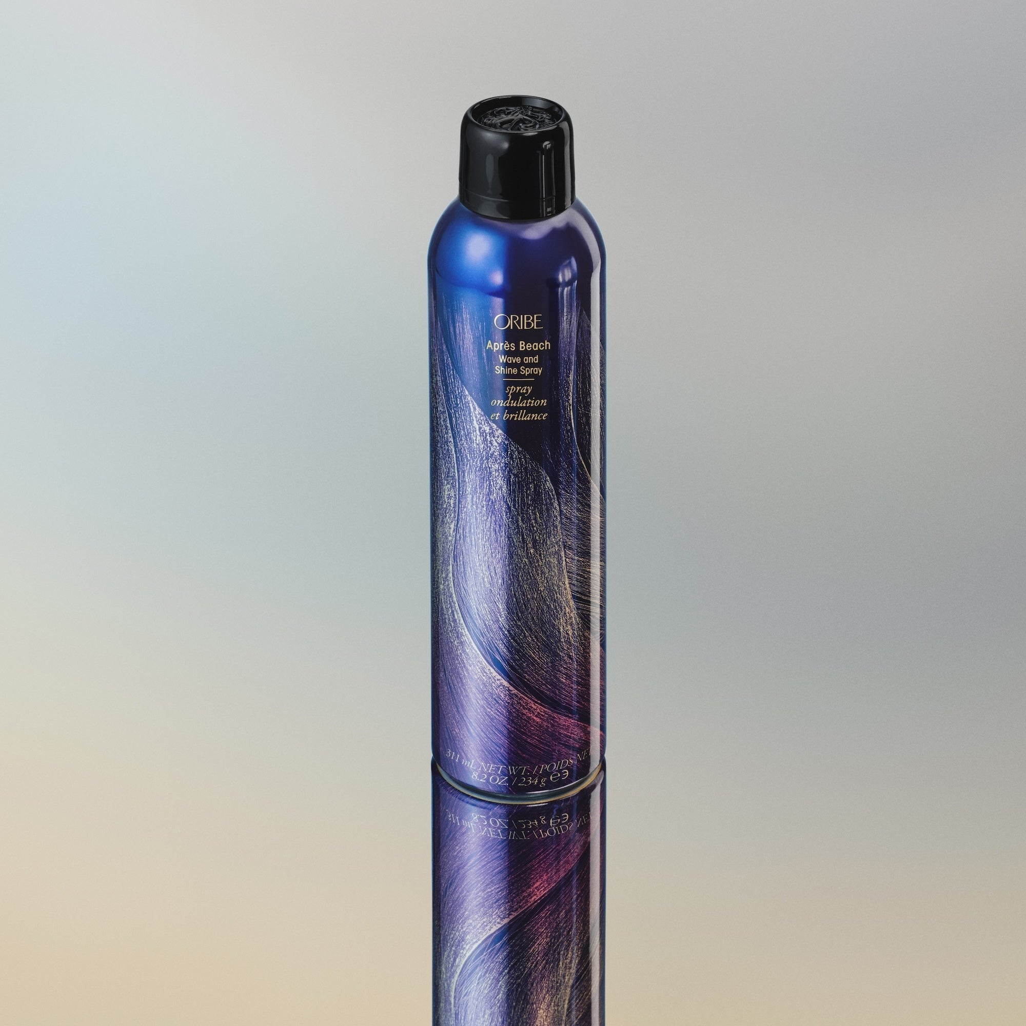 Après Beach Wave and Shine Spray
