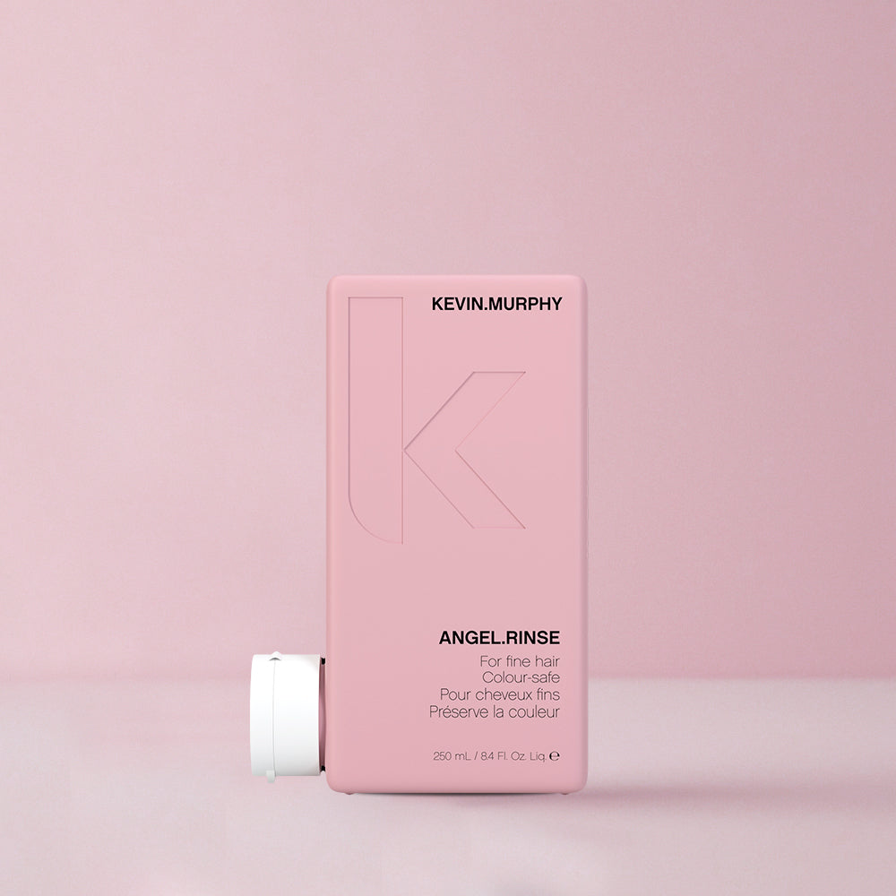 Angel.Rinse