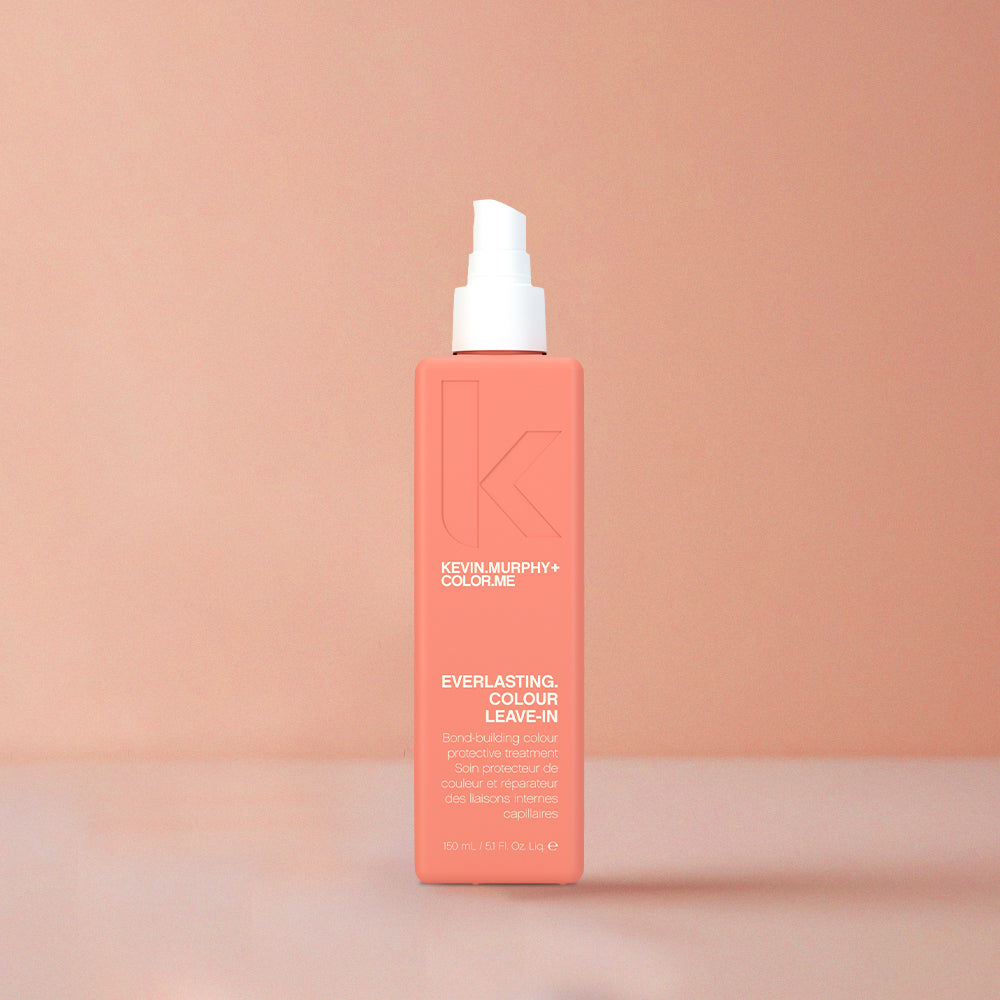 Everlasting.Colour Leave-In