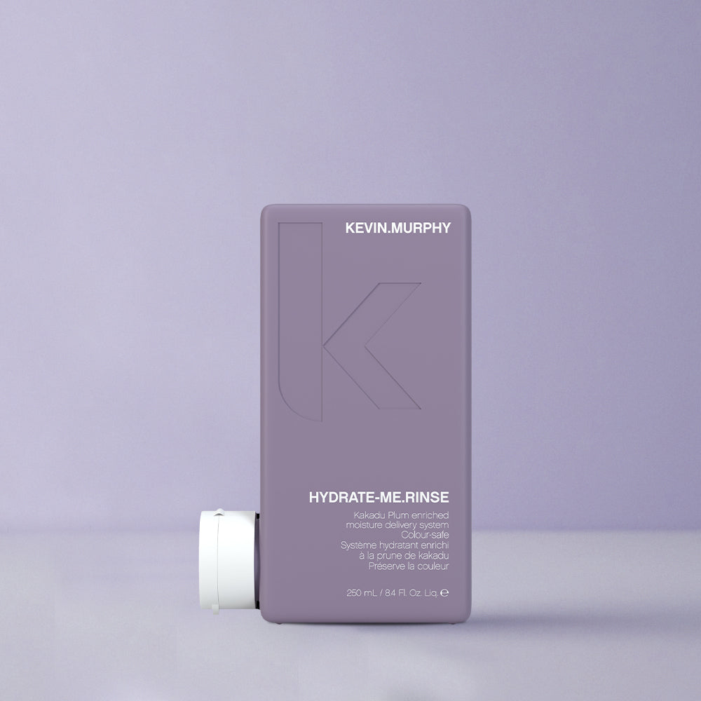 Hydrate-Me.Rinse