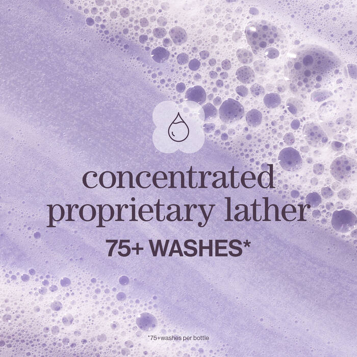 Hydrate Conditioner