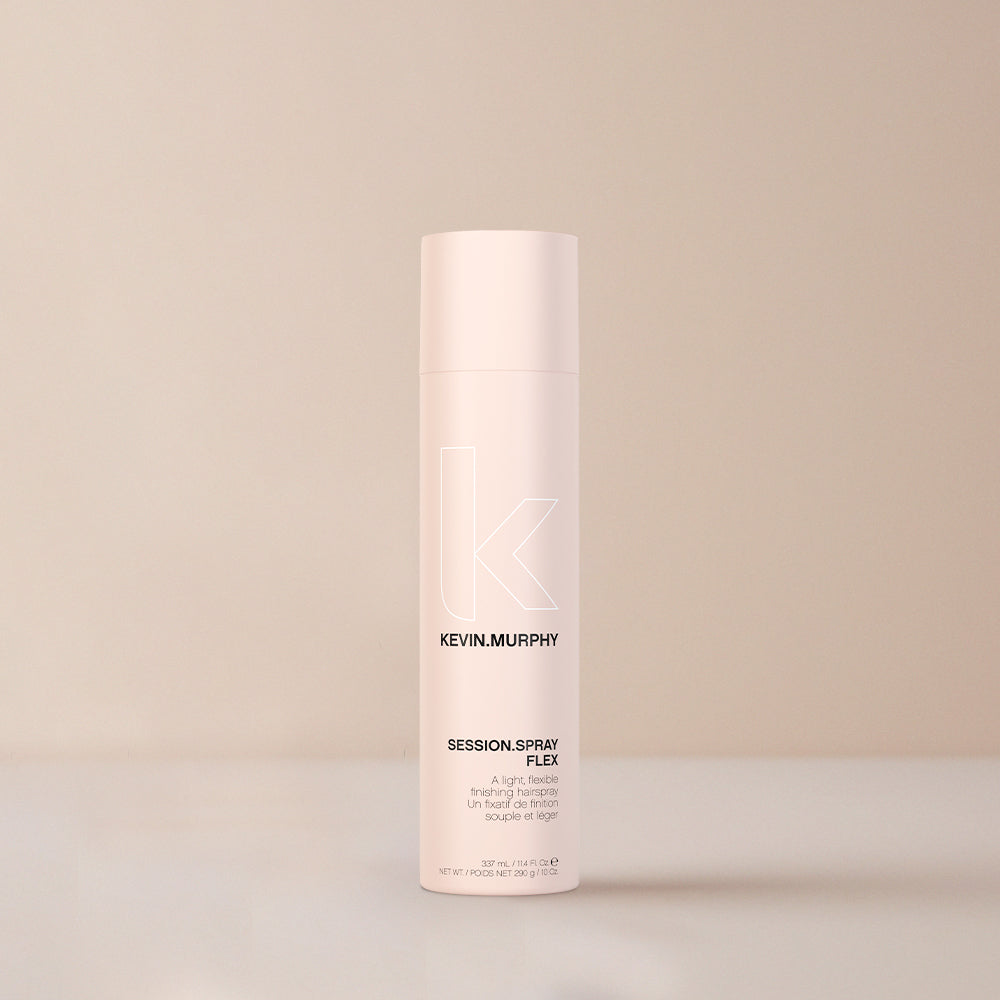 Session.Spray Flex