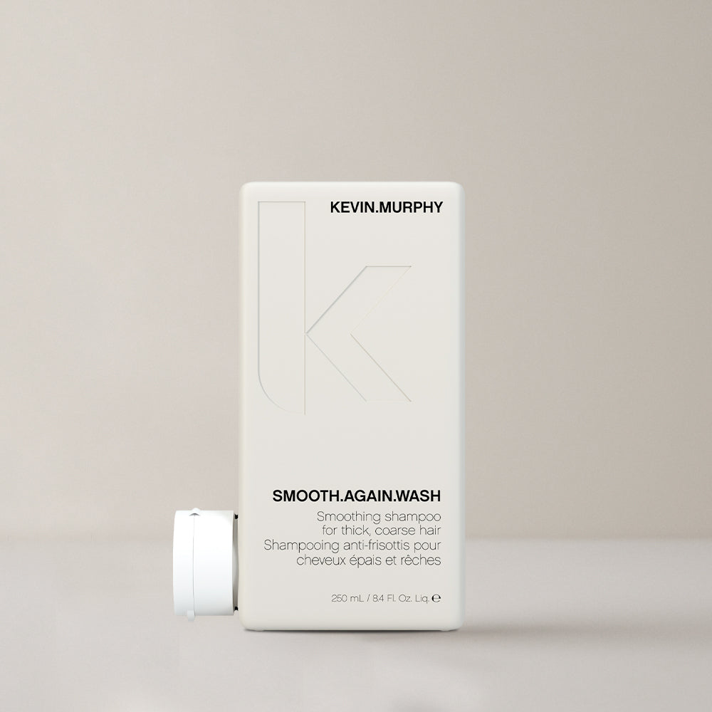 Smooth.Again Rinse