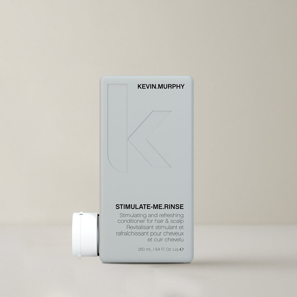 Stimulate-Me Rinse