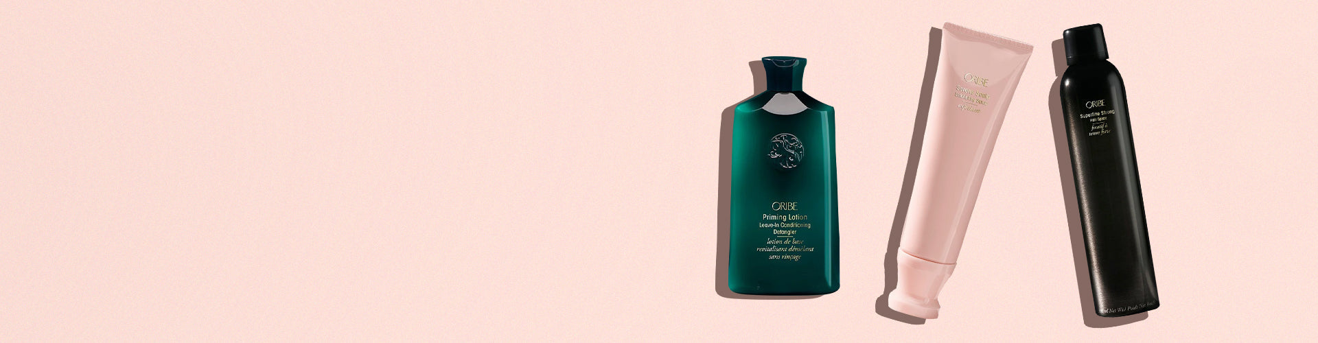 Oribe
