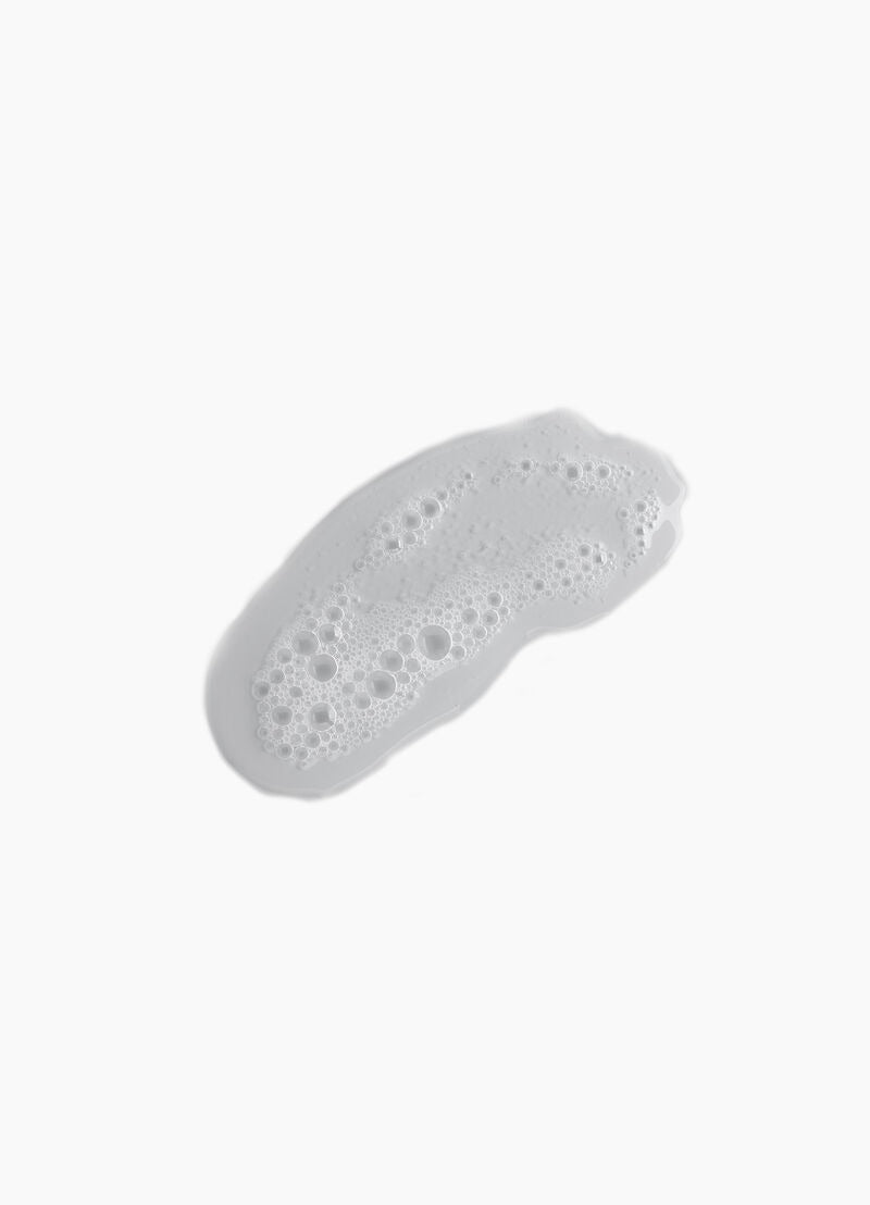 Stimulate-Me Wash