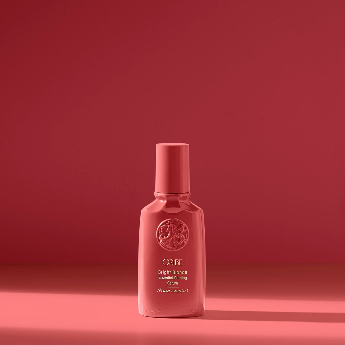 Bright Blonde Essential Priming Serum Bright Blonde Regular Price
