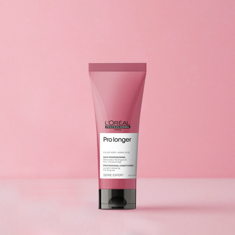 Pro Longer Conditioner
