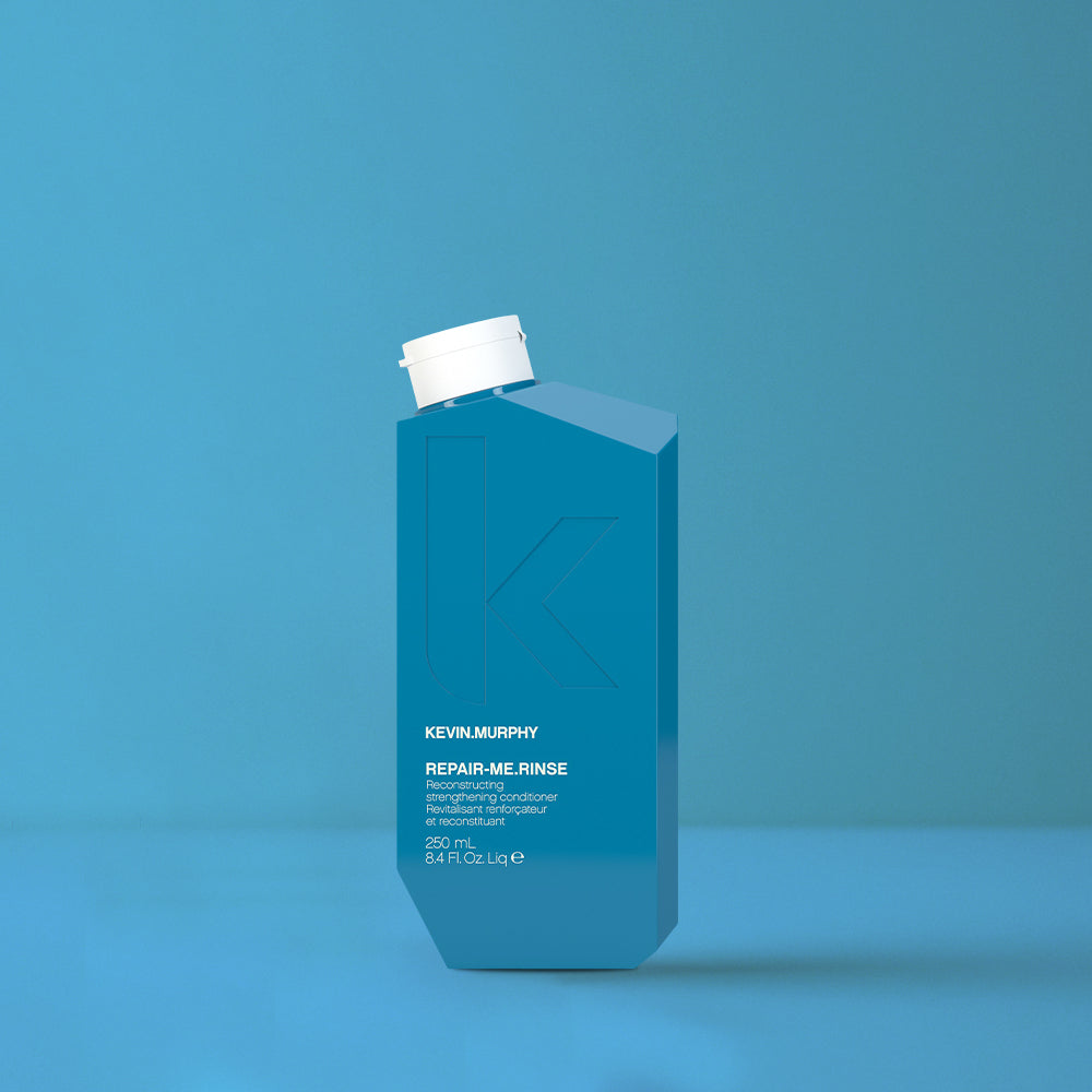 Repair-Me.Rinse