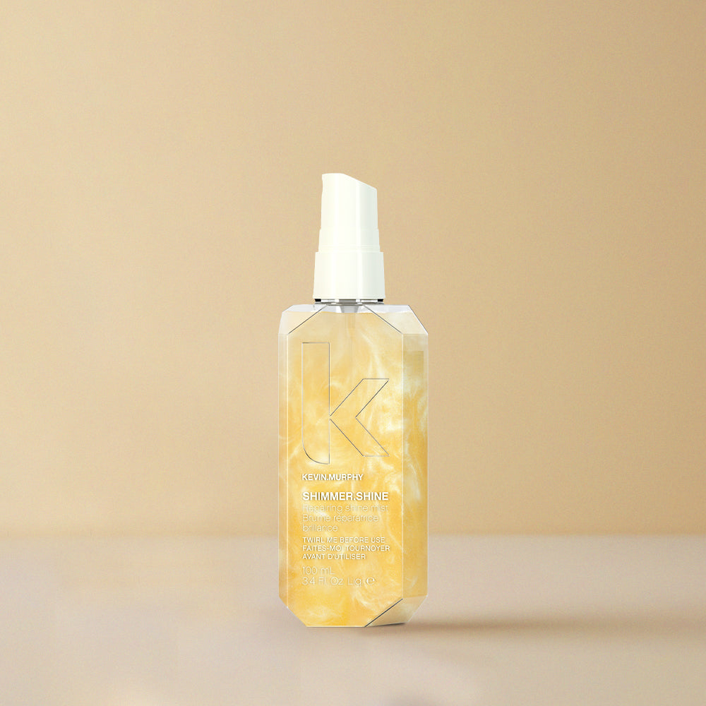 Shimmer.Shine