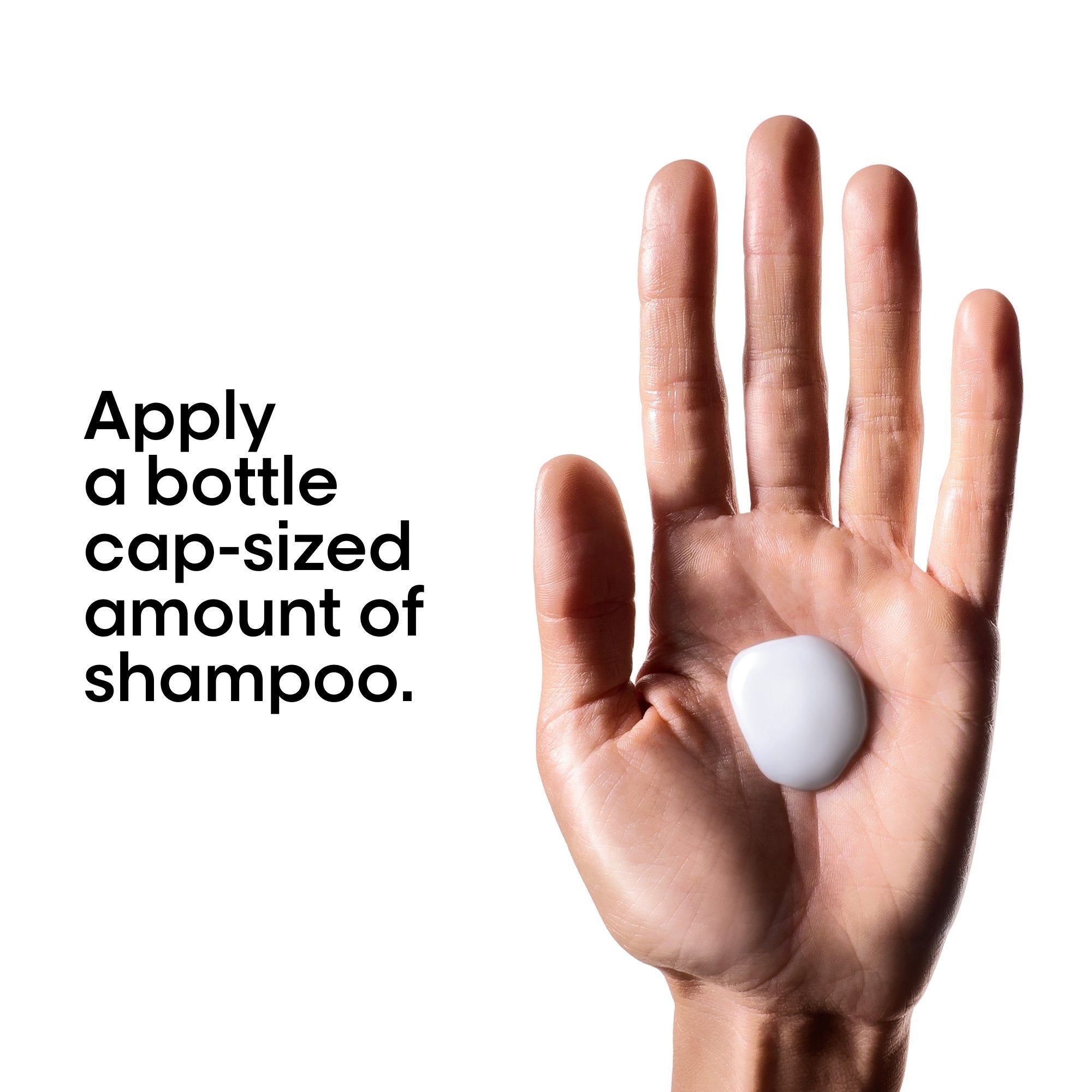 Metal Detox Anti-Metal Cleansing Cream
