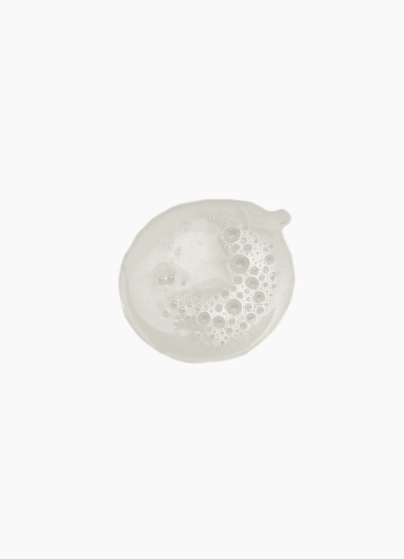 Repair-Me.Wash