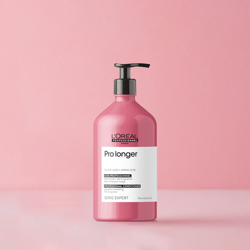 Pro Longer Conditioner