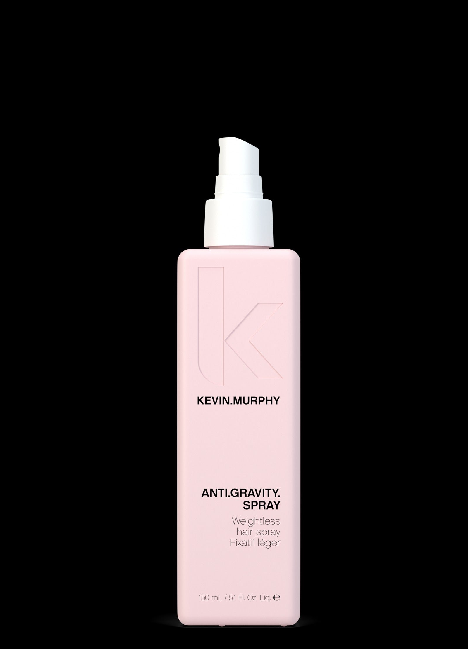 Anti.Gravity Spray - 20th Anniversary Le