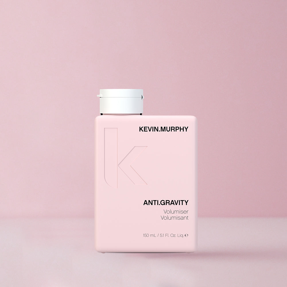 Anti.Gravity