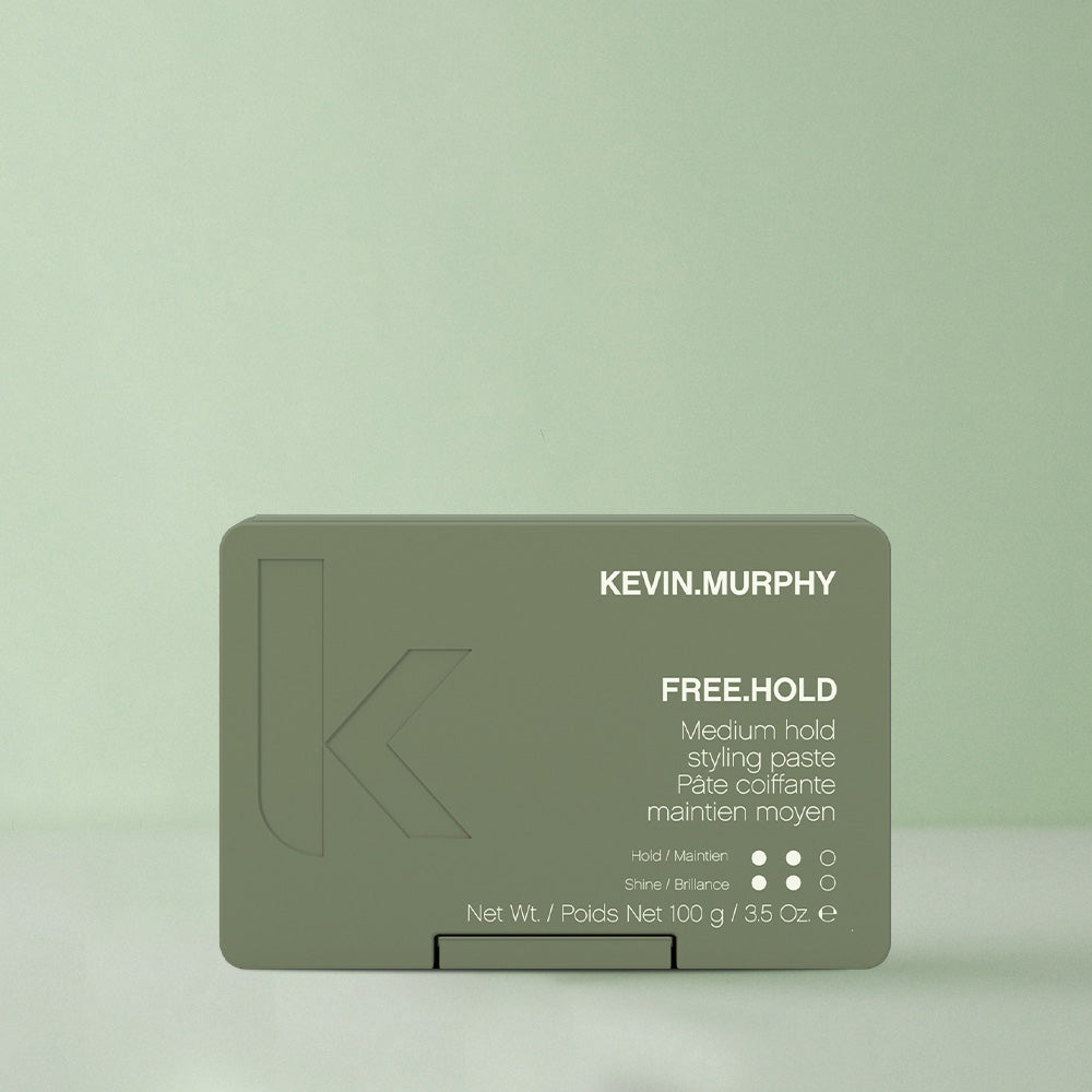 Free.Hold