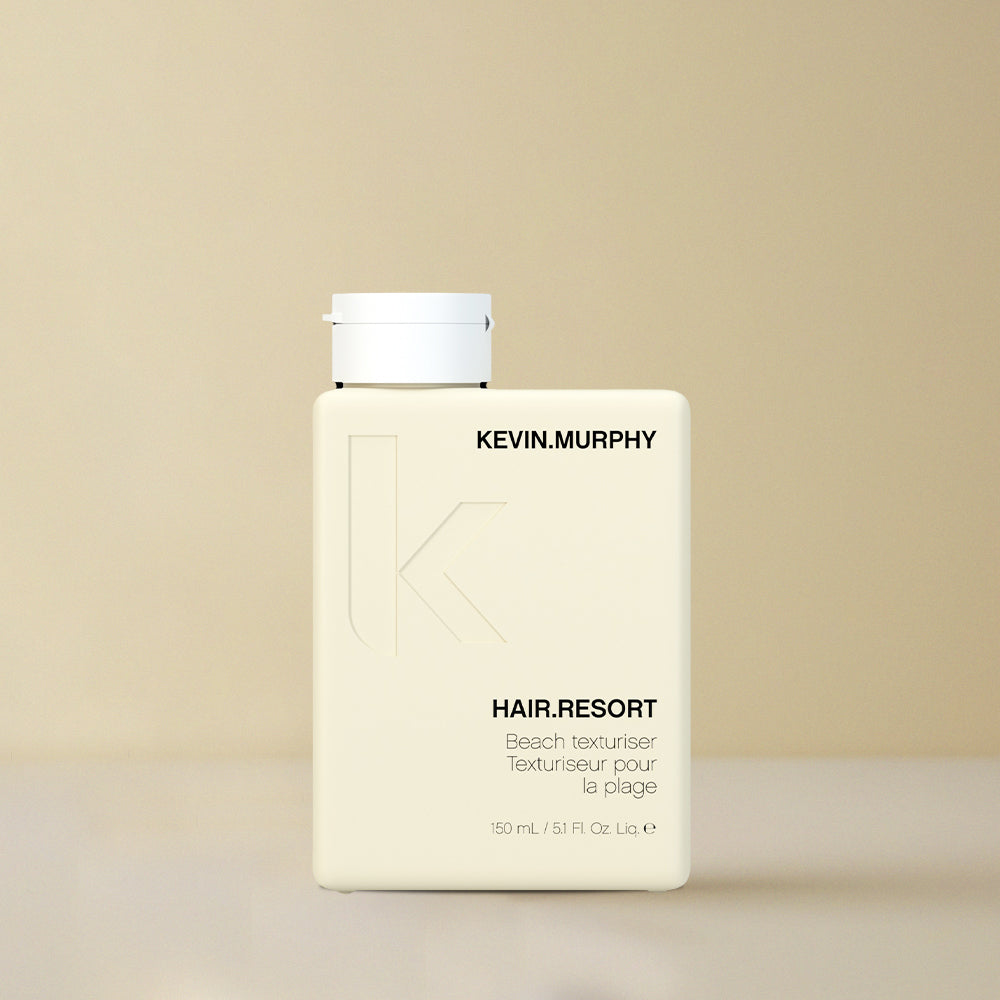 Hair.Resort