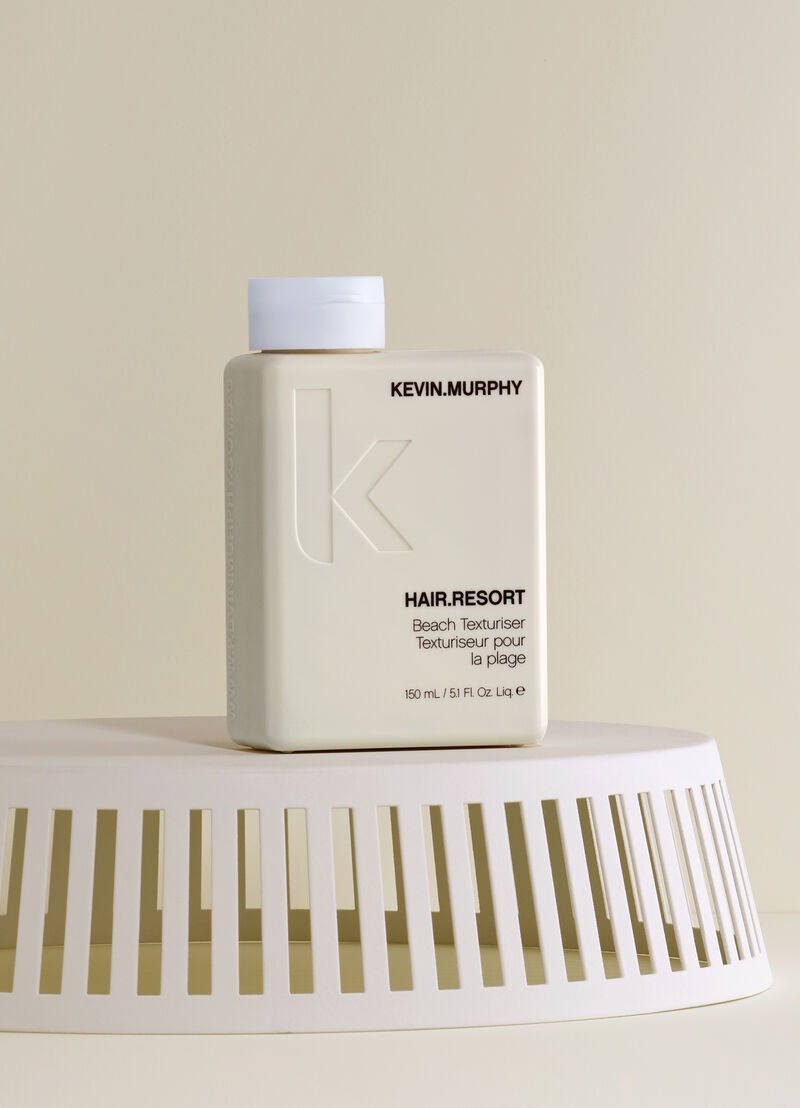 Hair.Resort