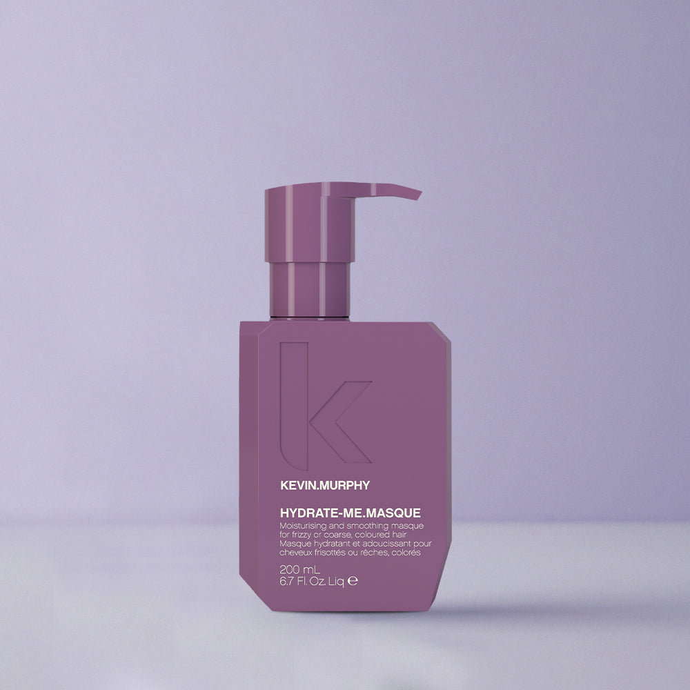 Hydrate-Me.Masque