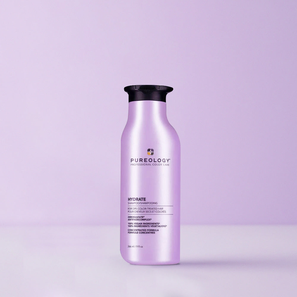 Hydrate Shampoo